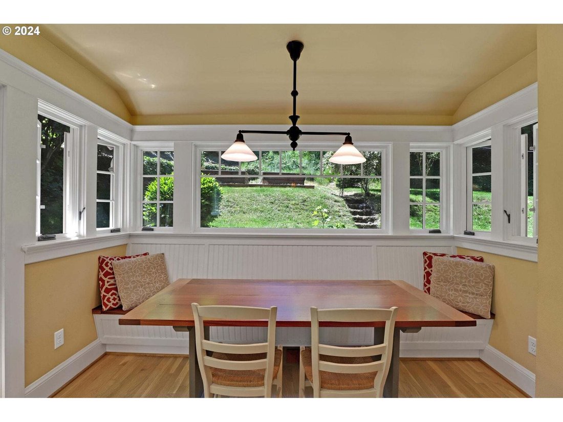 House in Portland, Oregon, United States 5 - 17723348