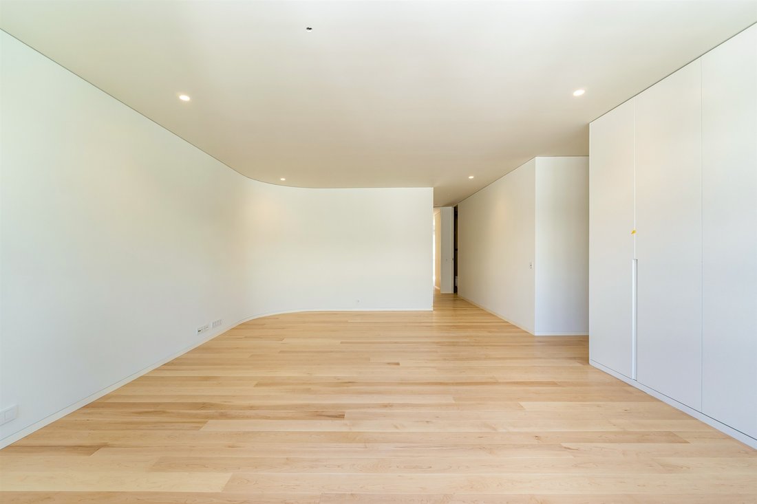Apartment in Cedofeita, Santo Ildefonso, Se, Miragaia, Sao Nicolau e Vitoria, Porto District, Portugal 2 - 17677112