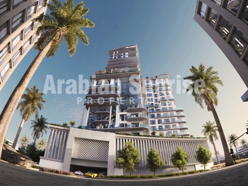 Apartment in Al Reem Island / Jazeerat Al Reem, Abu Dhabi Emirate, United Arab Emirates 1 - 17719843