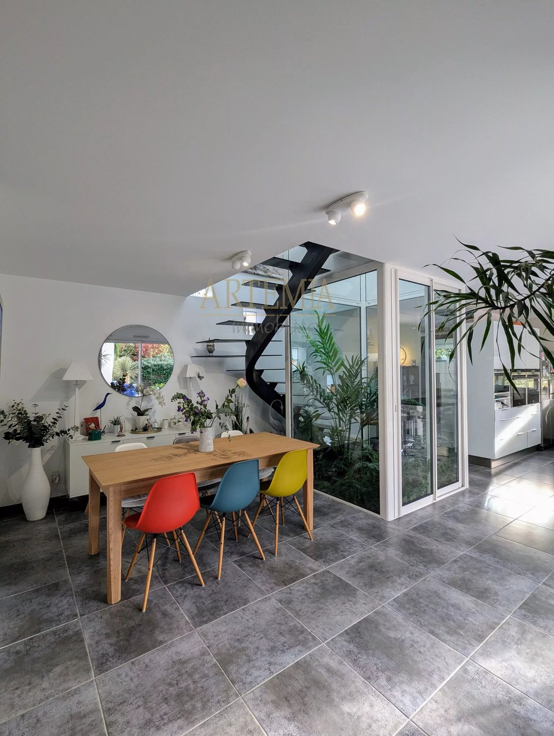 House in Meyran, Gujan-Mestras, France 3 - 17720926