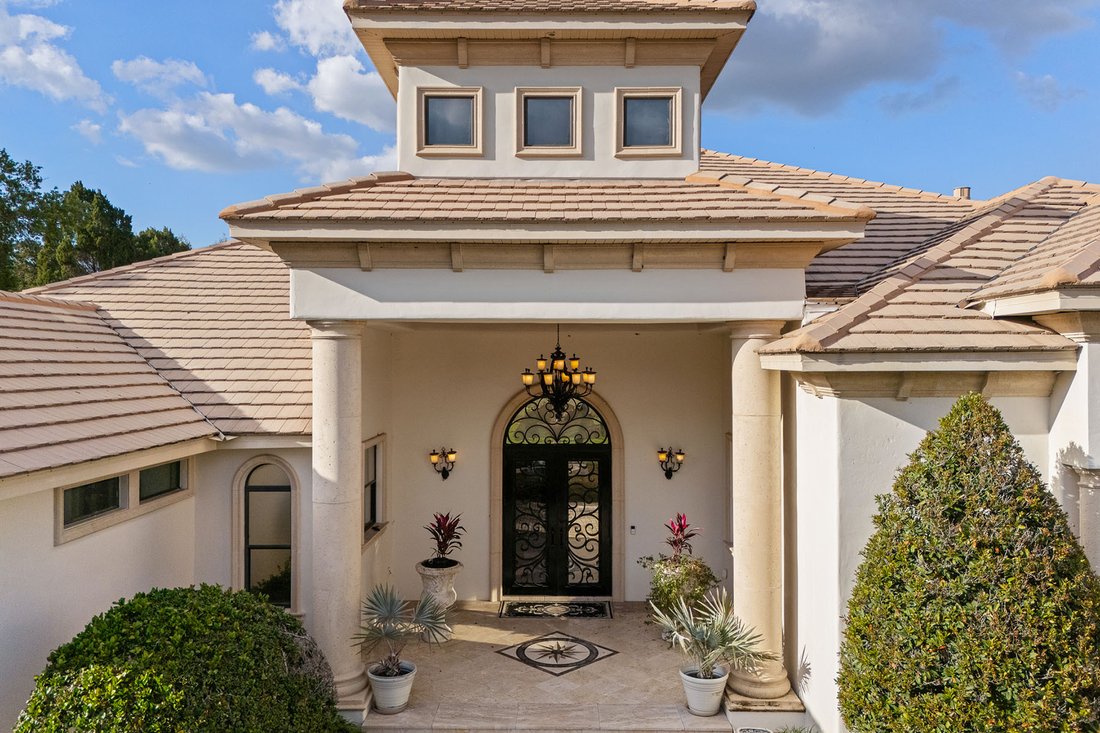 House in Plant City, Florida, United States 3 - 17449633