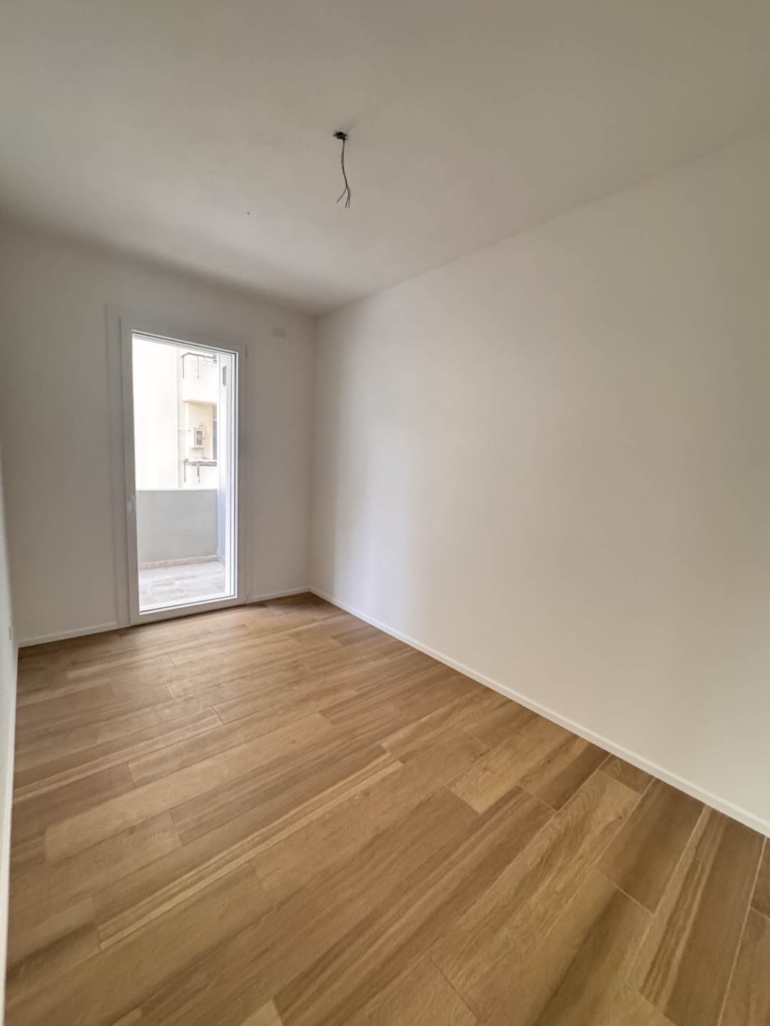 Apartment in Sottomarina, Chioggia, Veneto 2 - 17723307