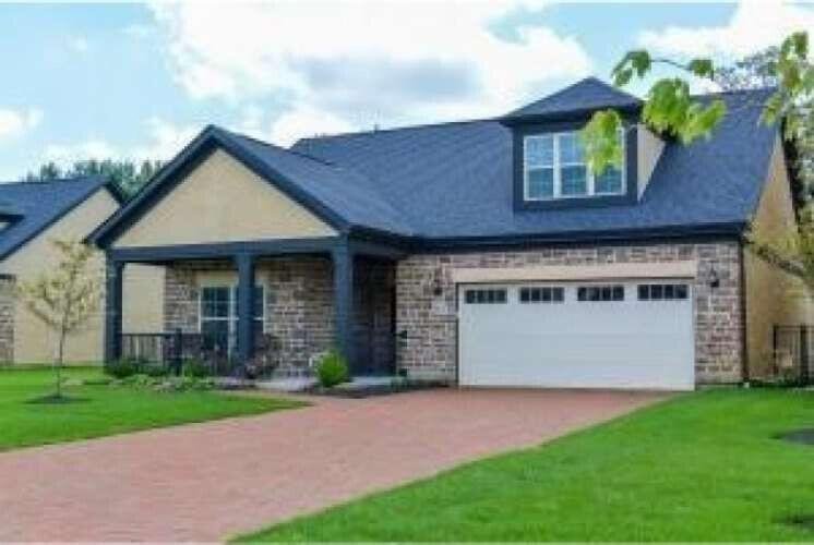 House in Columbus, Ohio, United States 3 - 17720365