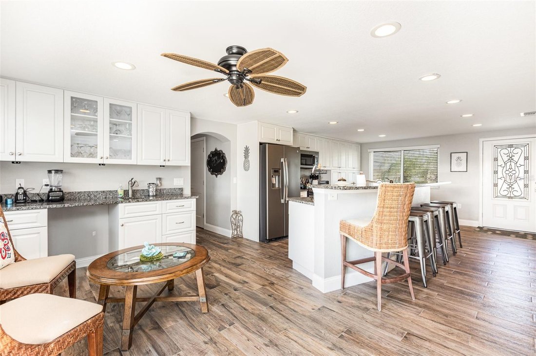 House in Bradenton, Florida, United States 3 - 17722517
