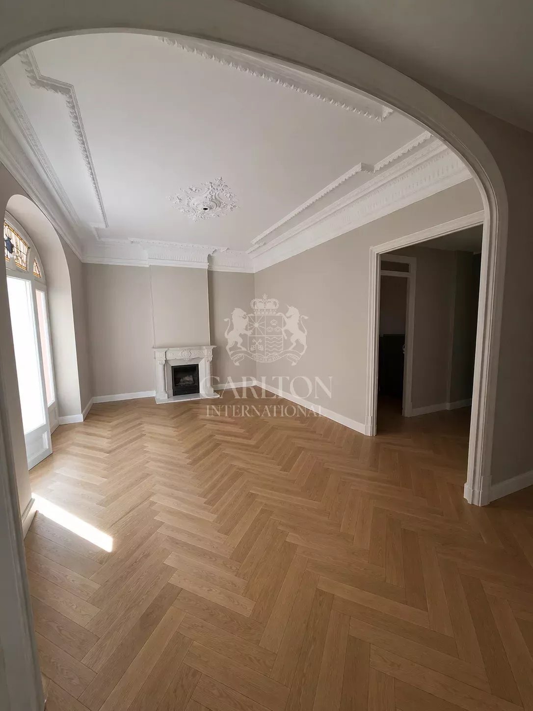 Apartment in Fleurs-Gambetta, Nice, France 5 - 16277587