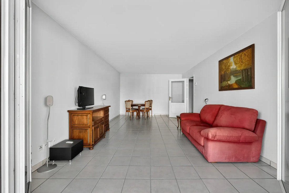 Apartment in Gare, Annecy, France 3 - 17704036