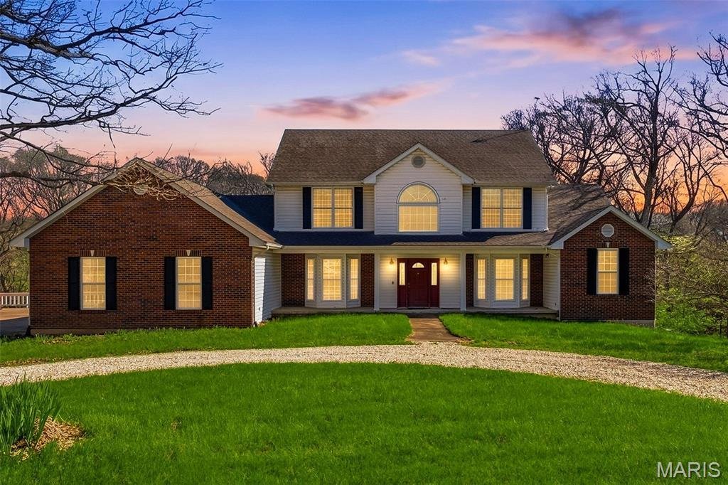 House in Bowling Green, Missouri, United States 4 - 17723018