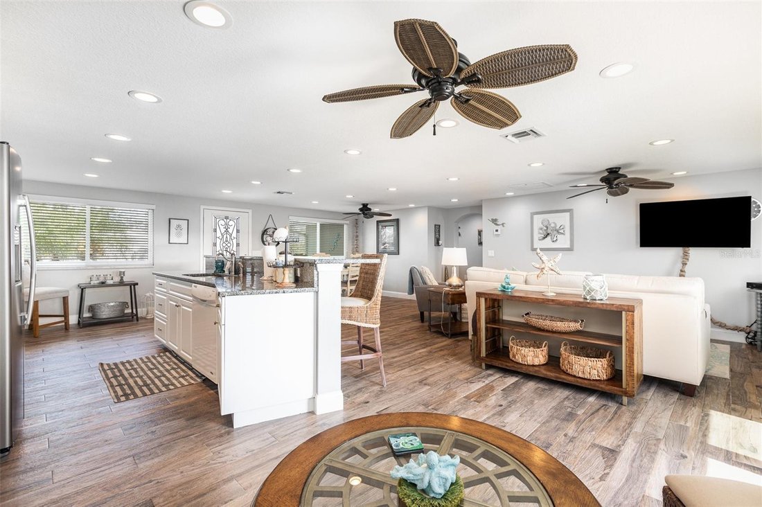 House in Bradenton, Florida, United States 4 - 17722517