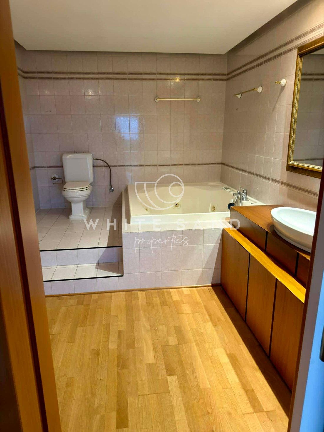 Apartment in Kalamaria, Macedonia and Thrace, Greece 3 - 17720267