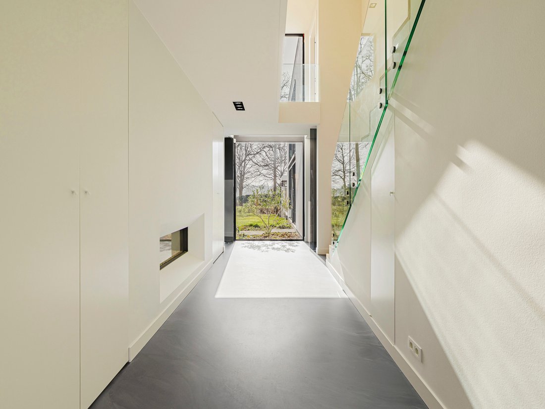 House in Schilde, Flanders, Belgium 2 - 17723716