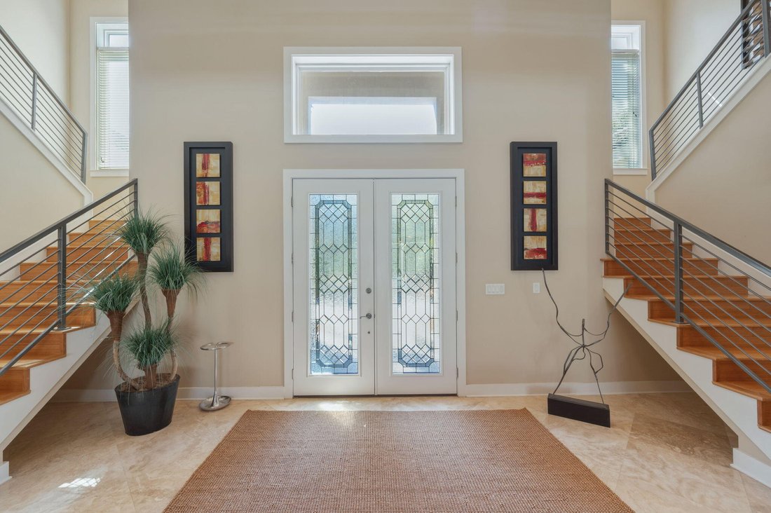 House in Miramar Beach, Florida, United States 2 - 17544534