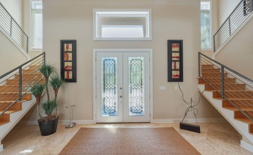 House in Miramar Beach, Florida, United States 1