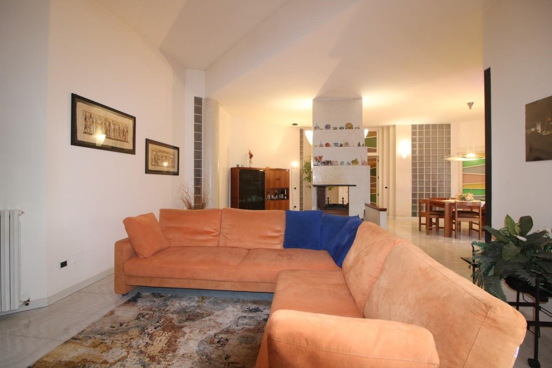 House in Vicopisano, Tuscany, Italy 5 - 17723081