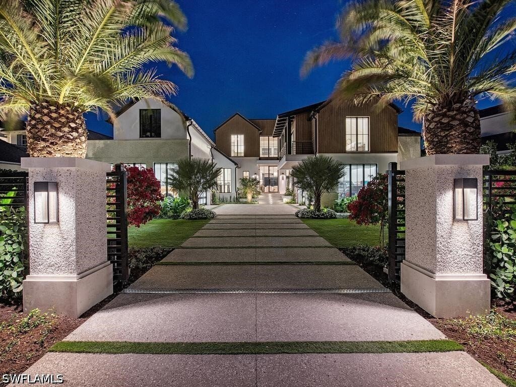 House in Naples, Florida, United States 2 - 17722157