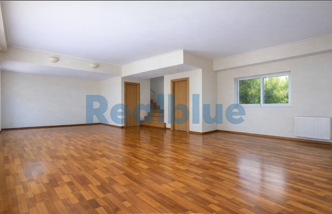 Apartment in Voula, Attica, Greece 4 - 17350451
