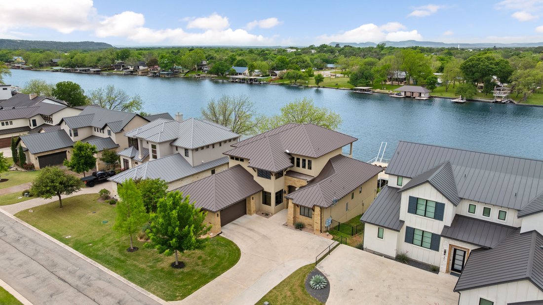 House in Burnet, Texas, United States 5 - 17720895