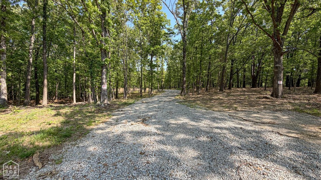 Land in Jonesboro, Arkansas, United States 5 - 17555273