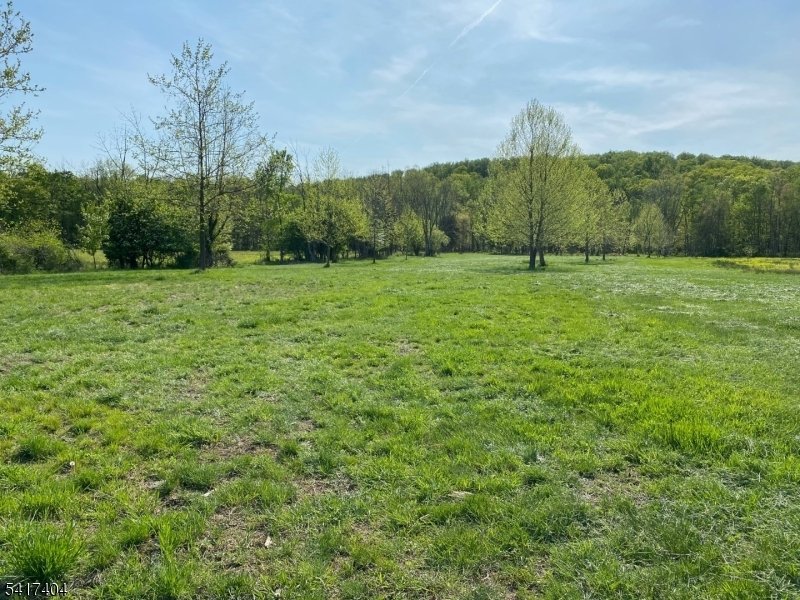 Land in Montgomery, New Jersey, United States 2 - 17721533