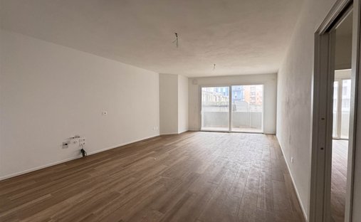 Wohnung in Sottomarina, Chioggia, Venetien 1