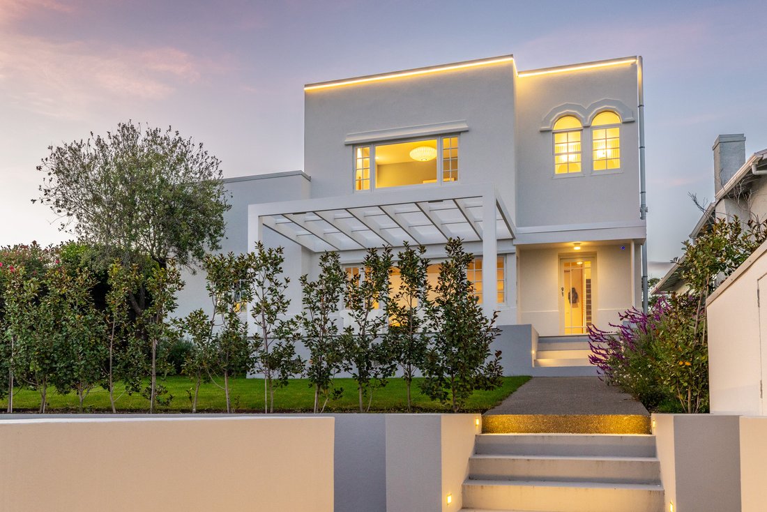 House in Napier, Hawke's Bay, New Zealand 2 - 17723252