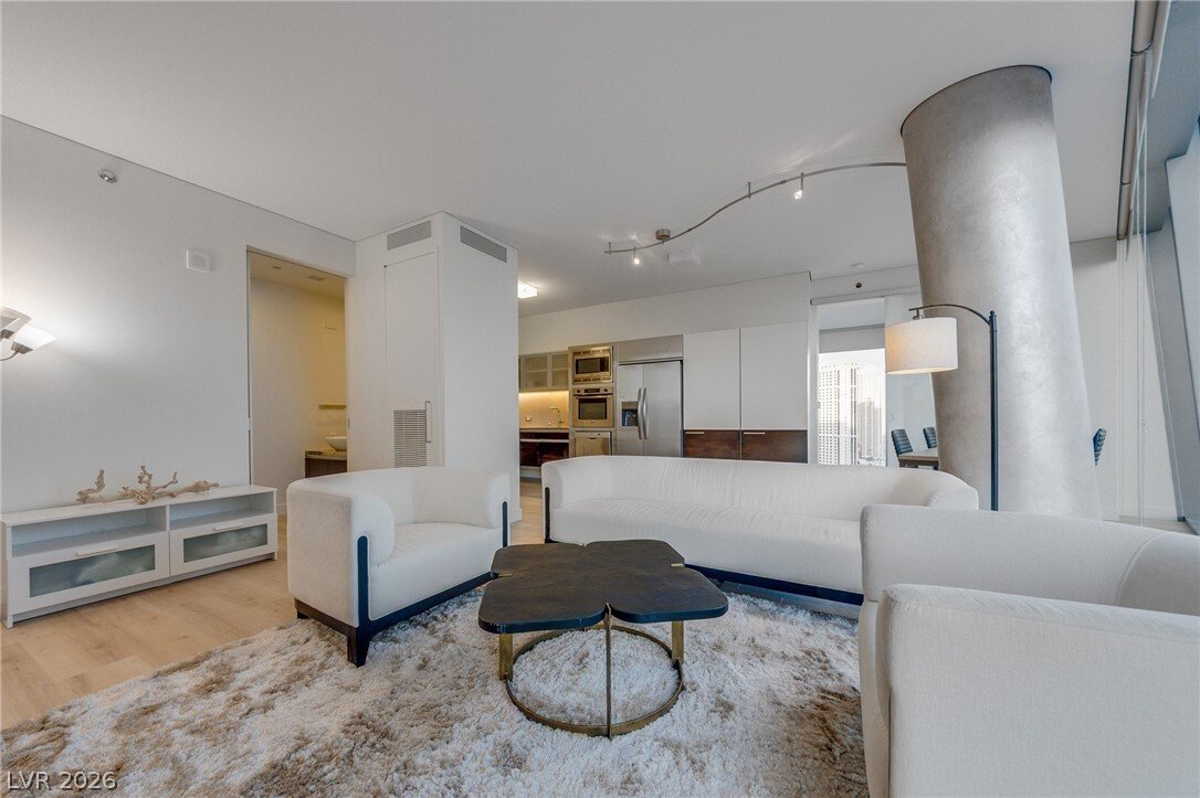 House in Las Vegas, Nevada, United States 3 - 17722098
