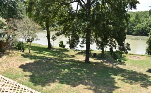 Bastrop, Texas, Stati Uniti 1