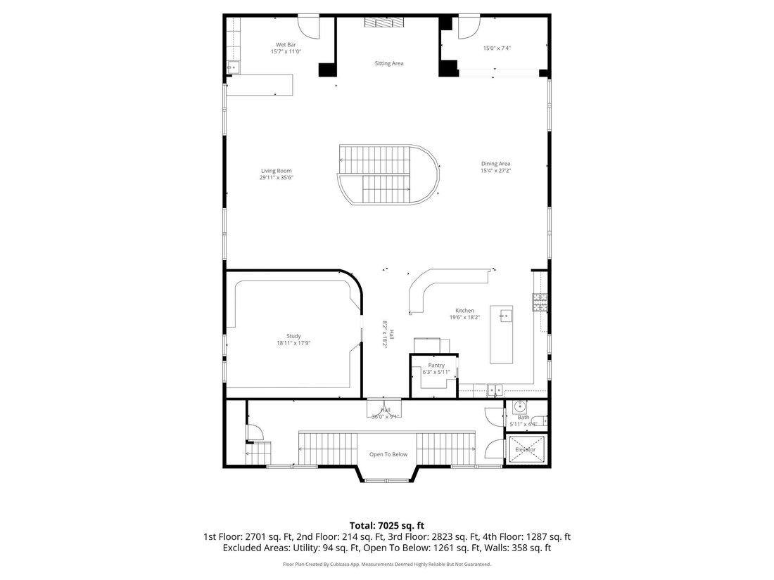 House in Sandwich, Massachusetts, United States 3 - 17719938