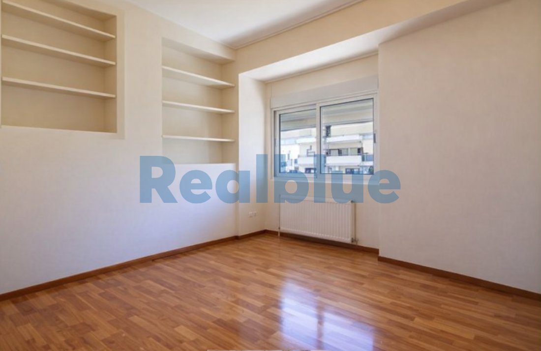 Apartment in Voula, Attica, Greece 5 - 17350451
