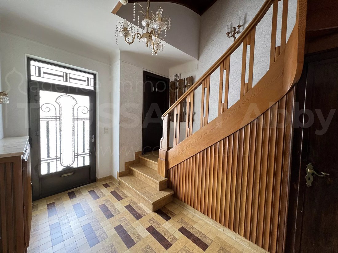 House in Ettelbruck, Diekirch, Luxembourg 2 - 17720996