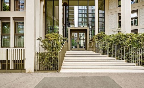 Apartamento en Pimlico, Westminster, Inglaterra 1