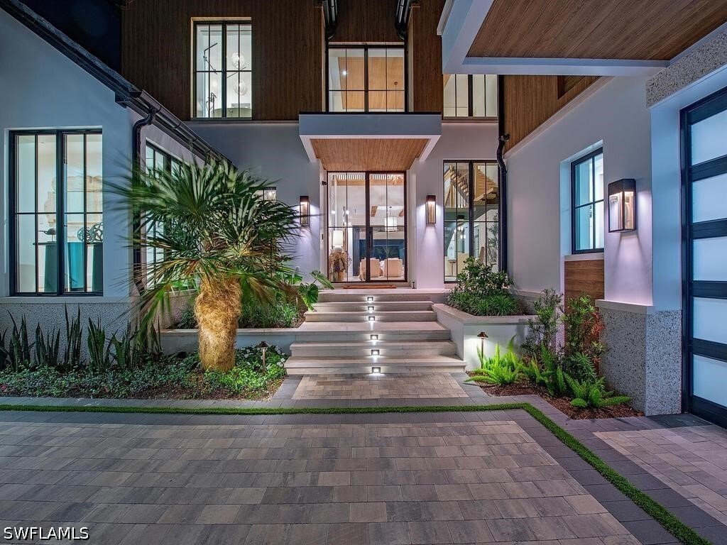 House in Naples, Florida, United States 3 - 17722157