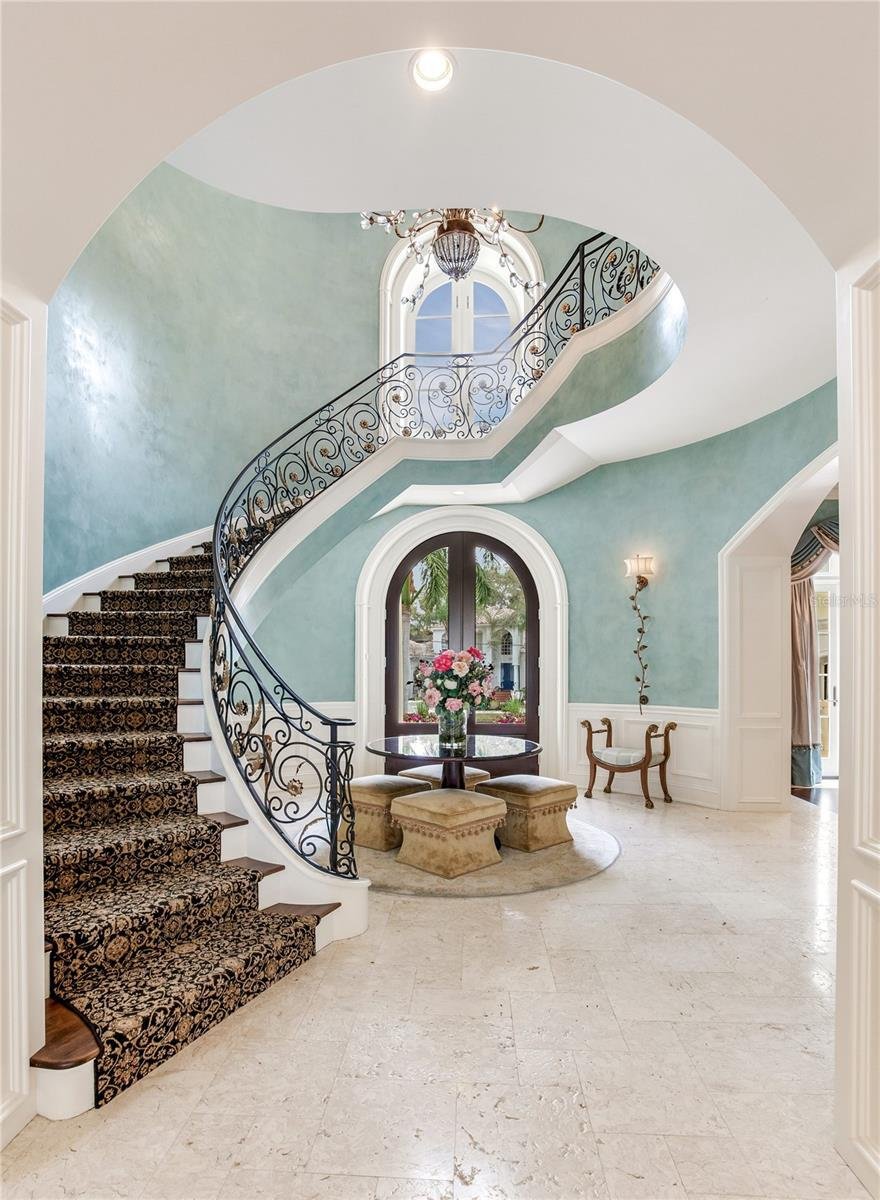 House in Tampa, Florida, United States 3 - 17720036