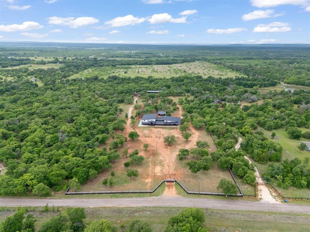 House in De Leon, Texas, United States 1 - 17720508