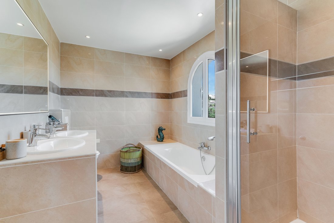 House in Les Issambres, Roquebrune-sur-Argens, France 5 - 17720901