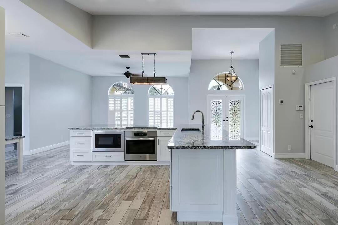 House in Loxahatchee, Florida, United States 5 - 17720405
