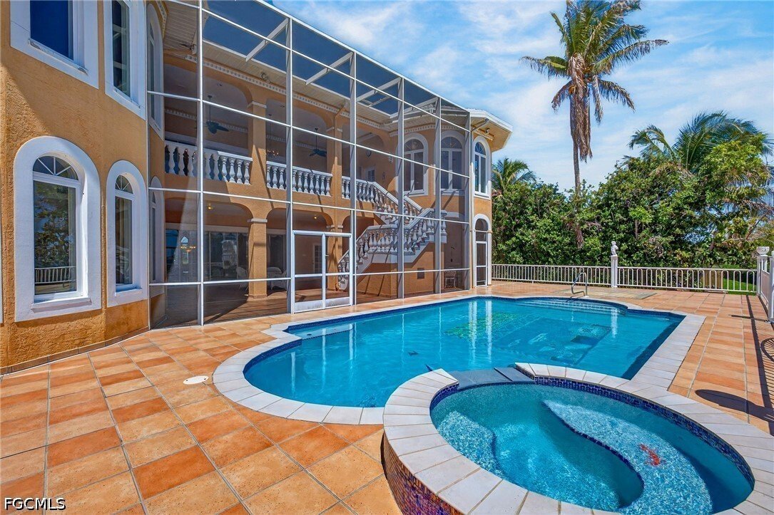 House in Fort Myers, Florida, United States 3 - 17722167