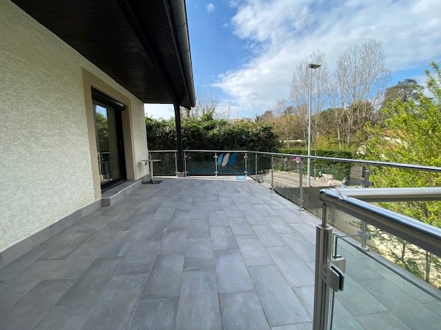 House in Écully, Auvergne-Rhône-Alpes, France 1 - 17722744