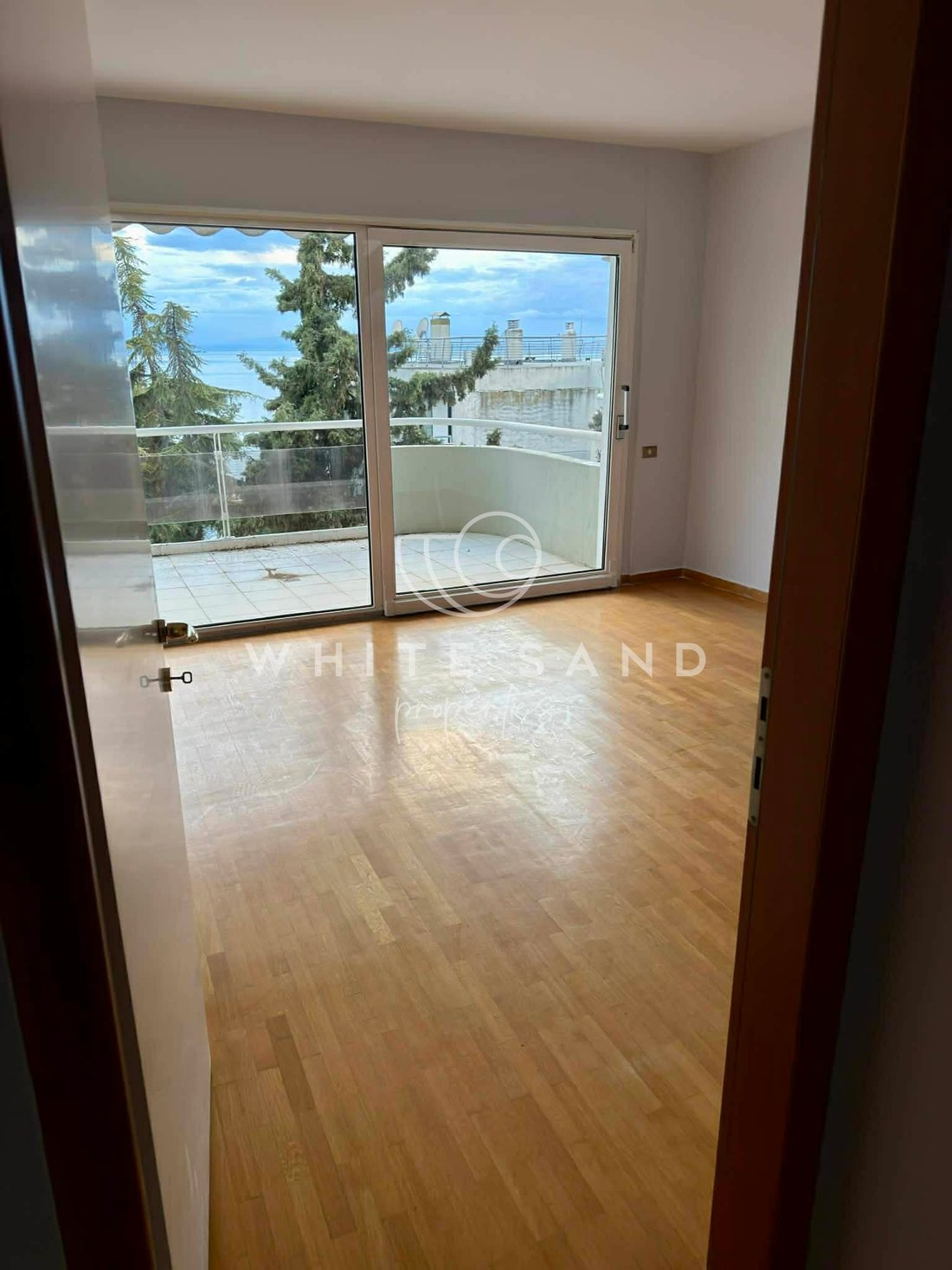 Apartment in Kalamaria, Macedonia and Thrace, Greece 2 - 17720267