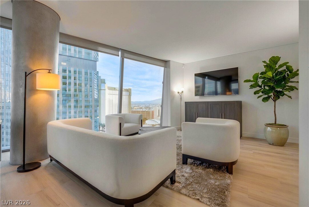 House in Las Vegas, Nevada, United States 1 - 17722098