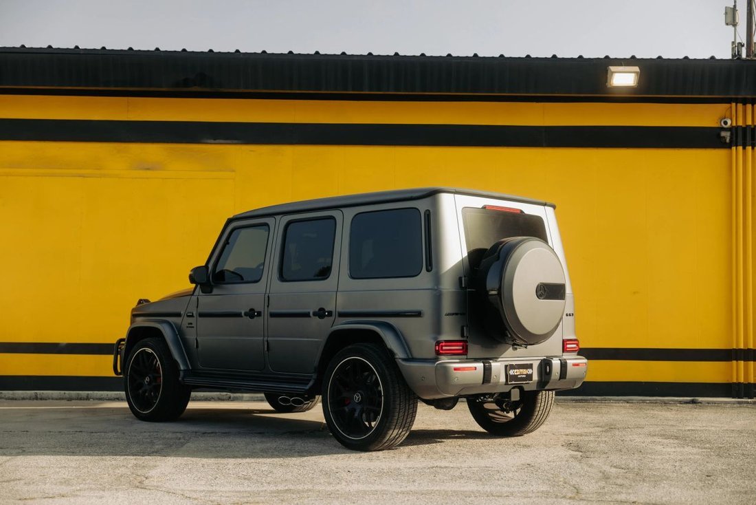 Suv in El Monte, CA, United States 3 - 17723837