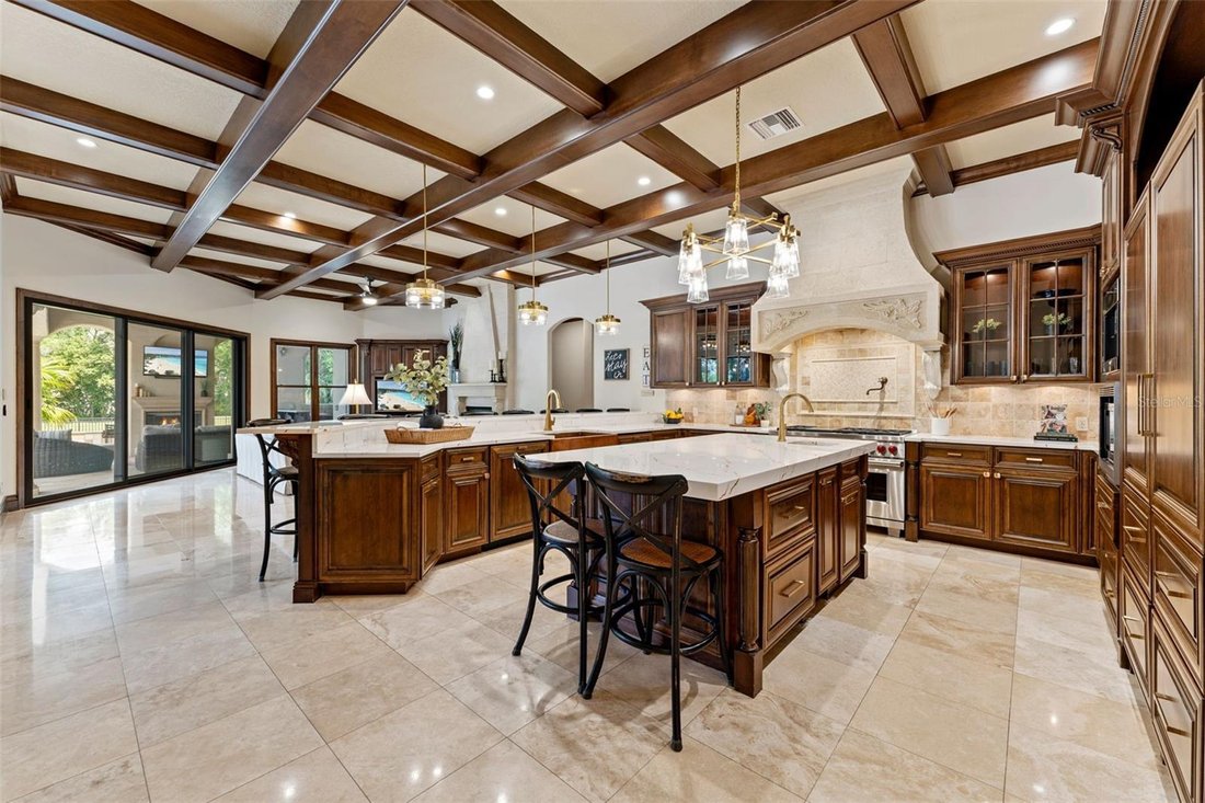 House in Tampa, Florida, United States 2 - 17720073