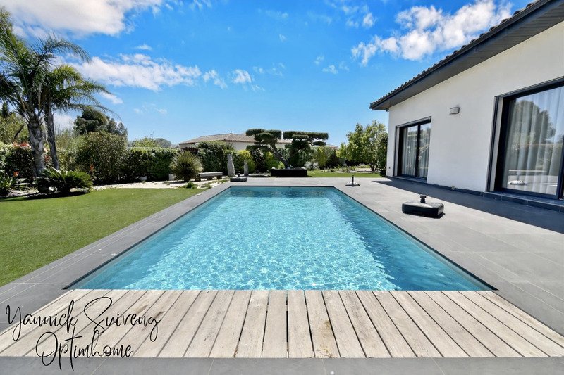 Villa in Claira, Occitania, France 2 - 17720607