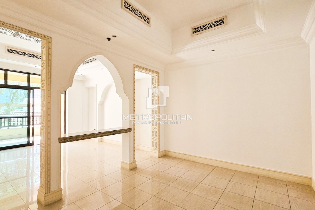 Apartment in Downtown Dubai, Dubai, United Arab Emirates 4 - 17720896