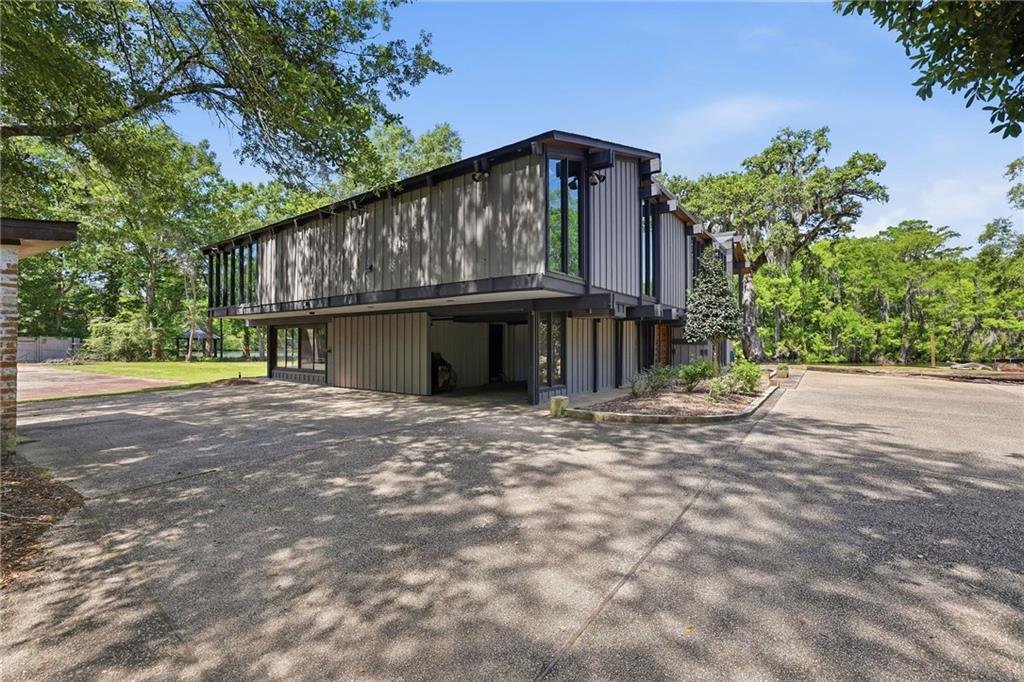 House in Covington, Louisiana, United States 3 - 17720334