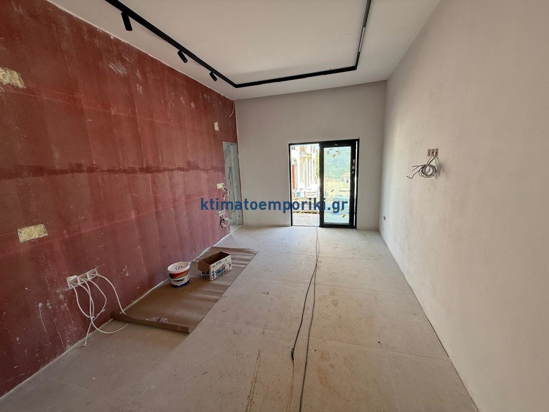 Villa in Apokoronas, Greece 5 - 17720277