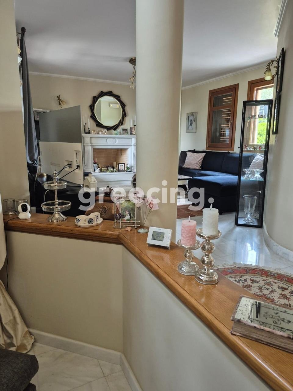 House in Dione, Pikermi, Attica 5 - 17720320