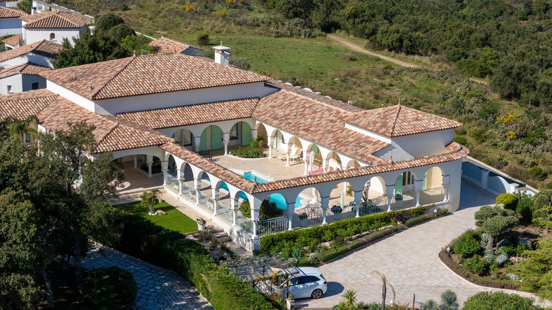 House in Les Issambres, Roquebrune-sur-Argens, France 2 - 17720929