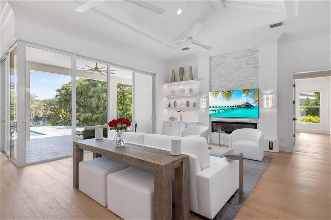 House in Vero Beach, Florida, United States 3 - 16911560