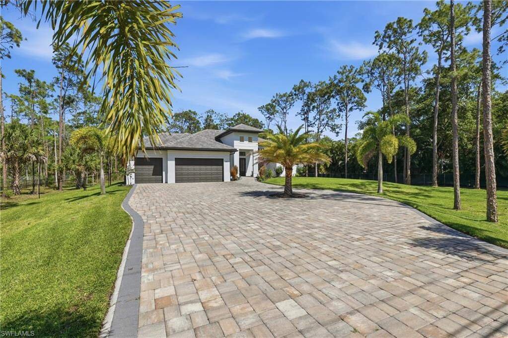 House in Bonita Springs, Florida, United States 2 - 17724202