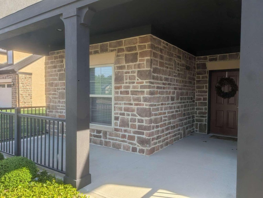 House in Columbus, Ohio, United States 5 - 17720365